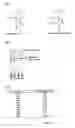 Fig. 02 - SESQUITERPENOID MODIFYING ENZYMES