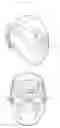 Fig. 02 - WELDING MASK THAT CAN CONTROL LCD SHIELDING GOGGLE WITHOUT TAKING OFF