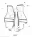 Fig. 03 - Breakaway vest