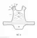 Fig. 05 - Breakaway vest