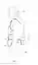 Fig. 06 - Breakaway vest