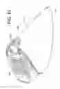 Fig. 09 - SWEEPABLE ELECTRIC VACUUM CLEANER