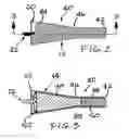 Fig. 03 - Door stop assembly