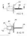 Fig. 04 - Door stop assembly