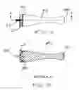Fig. 09 - Door stop assembly