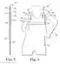 Fig. 03 - Retail display article and system