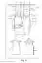 Fig. 06 - Retail display article and system