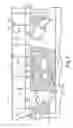 Fig. 09 - Retail display article and system