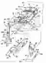 Fig. 01 - Method and apparatus to remove cast from an individual