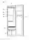 Fig. 02 - Clothes treating apparatus