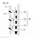 Fig. 09 - Clothes treating apparatus