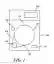 Fig. 02 - DRYER WITH STATIONARY DRYING CYCLE