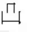 Fig. 02 - Soleplate unit of electric iron