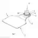 Fig. 02 - Reinforced ear loop