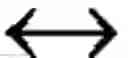 Fig. 02 - Prilled waxes comprising small particles and smooth-sided compression candles made therefrom