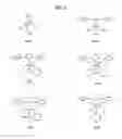 Fig. 08 - Prilled waxes comprising small particles and smooth-sided compression candles made therefrom