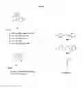 Fig. 09 - Prilled waxes comprising small particles and smooth-sided compression candles made therefrom