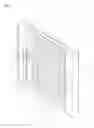 Fig. 02 - DOUBLE GLAZING WINDOW HAVING BUILT-IN AUTO CONTROLLING BLINDER