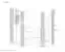 Fig. 08 - DOUBLE GLAZING WINDOW HAVING BUILT-IN AUTO CONTROLLING BLINDER