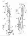 Fig. 06 - INTEGRATED TILT LATCH AND SASH LOCK ASSEMBLY