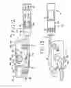 Fig. 09 - INTEGRATED TILT LATCH AND SASH LOCK ASSEMBLY