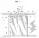 Fig. 02 - BI-FLOW INFLATABLE DOOR SEALS