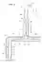 Fig. 06 - BI-FLOW INFLATABLE DOOR SEALS