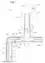 Fig. 08 - BI-FLOW INFLATABLE DOOR SEALS