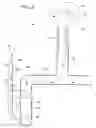 Fig. 09 - BI-FLOW INFLATABLE DOOR SEALS