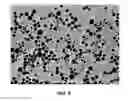 Fig. 09 - Abrasive wear-resistant materials, methods for applying such materials to earth-boring tools, and methods of securing a cutting element to an earth-boring tool using such materials
