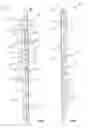 Fig. 02 - SLAT WALL ASSEMBLY