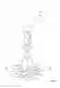 Fig. 02 - MODULAR SURFACE FOUNDATION FOR WIND TURBINE SPACE FRAME TOWERS