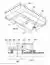 Fig. 08 - Constructive system