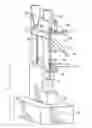 Fig. 01 - APPARATUS FOR SECURING A BUILDING STRUCTURE