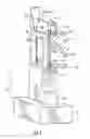 Fig. 02 - APPARATUS FOR SECURING A BUILDING STRUCTURE