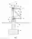 Fig. 06 - APPARATUS FOR SECURING A BUILDING STRUCTURE