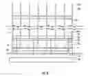 Fig. 07 - APPARATUS FOR SECURING A BUILDING STRUCTURE