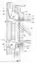 Fig. 08 - APPARATUS FOR SECURING A BUILDING STRUCTURE