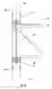 Fig. 09 - APPARATUS FOR SECURING A BUILDING STRUCTURE