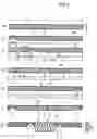 Fig. 06 - METHOD FOR PRODUCING AN INSULATING MATERIAL ELEMENT AND INSULATING MATERIAL ELEMENT