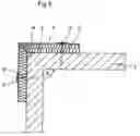 Fig. 07 - METHOD FOR PRODUCING AN INSULATING MATERIAL ELEMENT AND INSULATING MATERIAL ELEMENT