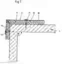 Fig. 08 - METHOD FOR PRODUCING AN INSULATING MATERIAL ELEMENT AND INSULATING MATERIAL ELEMENT