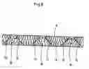 Fig. 09 - METHOD FOR PRODUCING AN INSULATING MATERIAL ELEMENT AND INSULATING MATERIAL ELEMENT
