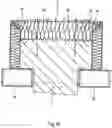 Fig. 11 - METHOD FOR PRODUCING AN INSULATING MATERIAL ELEMENT AND INSULATING MATERIAL ELEMENT