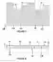 Fig. 04 - Flexible cover for boards of a deck structure