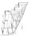 Fig. 07 - Modular staircase system
