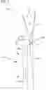 Fig. 02 - Wind turbine tower and system and method for fabricating the same
