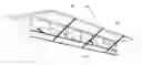 Fig. 01 - Precast composite structural floor system