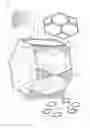 Fig. 02 - Building structure