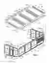 Fig. 02 - Patio enclosure